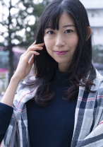 スミレ - 人妻空蝉橋 - 279UTSU-344
