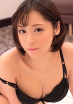 ユリナ - 人妻空蝉橋 - 279UTSU-346