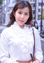 佳奈 - 人妻空蝉橋 - 279UTSU-349