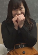 乃々華 - 人妻空蝉橋 - 279UTSU-354