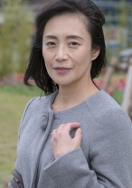 平岡さん - 人妻空蝉橋 - 279UTSU-366