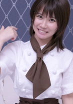ルイ - 人妻空蝉橋 - 279UTSU-370 - 素人AV女優判定AI