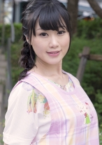 ミオリ - 人妻空蝉橋 - 279UTSU-380