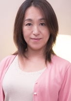 江里子 - 人妻空蝉橋 - 279UTSU-382