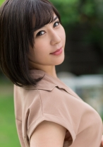 里奈 4 - 人妻空蝉橋 - 279UTSU-387