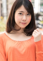マユ 2 - 人妻空蝉橋 - 279UTSU-389 - 素人AV女優判定AI