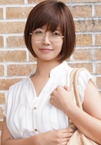 旦那大好き尚子さん - 人妻空蝉橋 - 279UTSU-391 - 素人AV女優判定AI
