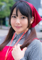 由乃さん - 人妻空蝉橋 - 279UTSU-395 - 素人AV女優判定AI