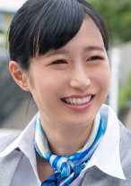 カノン - 人妻空蝉橋 - 279UTSU-397 - 素人AV女優判定AI