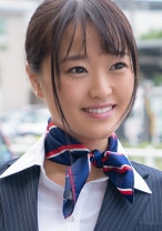 アイミ - 人妻空蝉橋 - 279UTSU-398