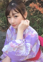 小梅さん - 人妻空蝉橋 - 279UTSU-412 - 素人AV女優判定AI