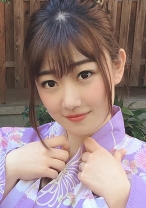 小梅さん 2 - 人妻空蝉橋 - 279UTSU-413 - 素人AV女優判定AI