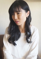 かほる - 人妻空蝉橋 - 279UTSU-417