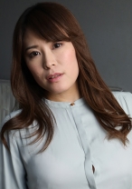 結香さん - 人妻空蝉橋 - 279UTSU-422 - 素人AV女優判定AI