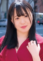 ひより - 人妻空蝉橋 - 279UTSU-437 - 素人AV女優判定AI