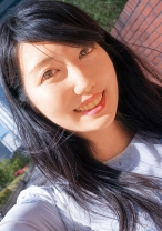 ゆきさん - 人妻空蝉橋 - 279UTSU-438 - 素人AV女優判定AI