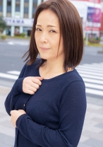 ともか様2 - 人妻空蝉橋 - 279UTSU-441