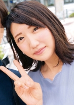 あかりさん - 人妻空蝉橋 - 279UTSU-446