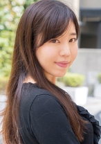 若菜 - 人妻空蝉橋 - 279UTSU-447 - 素人AV女優判定AI
