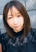 亜美菜 - 人妻空蝉橋 - 279UTSU-448 - 素人AV女優判定AI