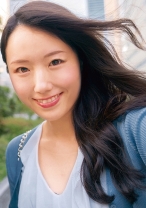 あやみ - 人妻空蝉橋 - 279UTSU-449