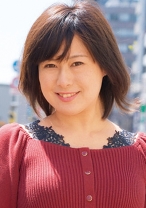 凛子 - 人妻空蝉橋 - 279UTSU-450
