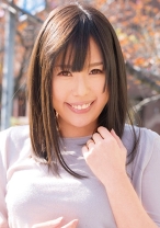 りなさん - 人妻空蝉橋 - 279UTSU-451
