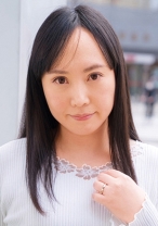 あずささん - 人妻空蝉橋 - 279UTSU-452