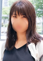 薫 - 人妻空蝉橋 - 279UTSU-454 - 素人AV女優判定AI