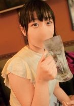 あかねさん - 人妻空蝉橋 - 279UTSU-456 - 素人AV女優判定AI