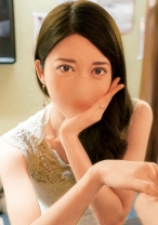 めぐみさん - 人妻空蝉橋 - 279UTSU-457