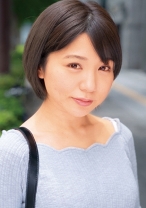 夏希さん - 人妻空蝉橋 - 279UTSU-458 - 素人AV女優判定AI