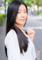 ほのかさん - 人妻空蝉橋 - 279UTSU-460