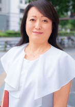 優 - 人妻空蝉橋 - 279UTSU-461