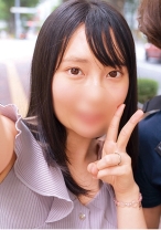みゆさん - 人妻空蝉橋 - 279UTSU-462 - 素人AV女優判定AI