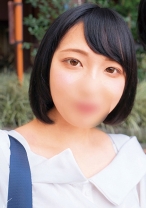いちご - 人妻空蝉橋 - 279UTSU-464