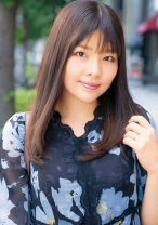 花さん - 人妻空蝉橋 - 279UTSU-467