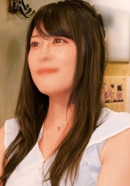 ゆかさん - 人妻空蝉橋 - 279UTSU-468 - 素人AV女優判定AI