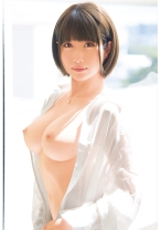 まえび - 人妻空蝉橋 - 279UTSU-524 - 素人AV女優判定AI
