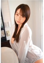 ツバサ - 人妻空蝉橋 - 279UTSU-525