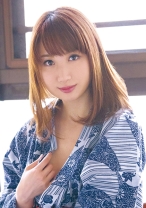 みなみさん - 人妻空蝉橋 - 279UTSU-585 - 素人AV女優判定AI