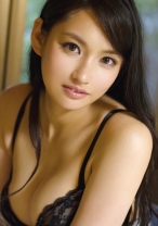 里美さん - 人妻空蝉橋 - 279UTSU-587