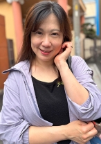 えなさん - 人妻空蝉橋 - 279UTSU-646 - 素人AV女優判定AI