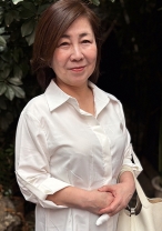 みちこさん - 人妻空蝉橋 - 279UTSU-647 - 素人AV女優判定AI