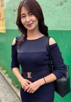 きょうこさん - 人妻空蝉橋 - 279UTSU-648 - 素人AV女優判定AI