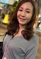 さきさん - 人妻空蝉橋 - 279UTSU-649 - 素人AV女優判定AI