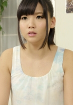 りほ - マッサDX - 282MSDX-015 - 素人AV女優判定AI