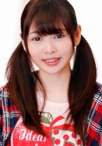 しゅり - マッサDX - 282MSDX-025 - 素人AV女優判定AI