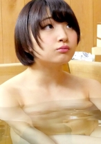 いちご - マッサDX - 282MSDX-031 - 素人AV女優判定AI