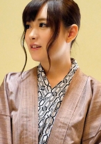 みゆき - マッサDX - 282MSDX-034 - 素人AV女優判定AI